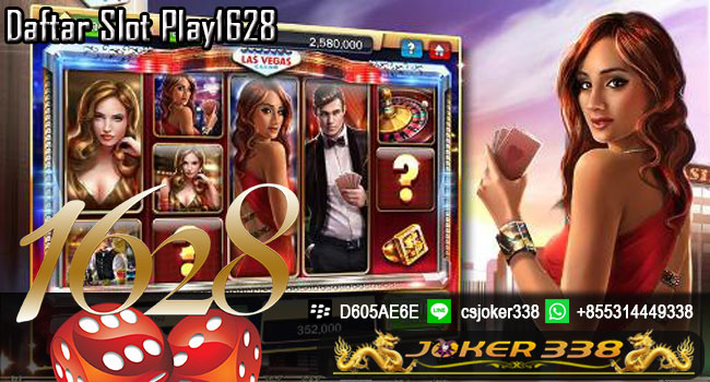 Daftar-Slot-Play1628